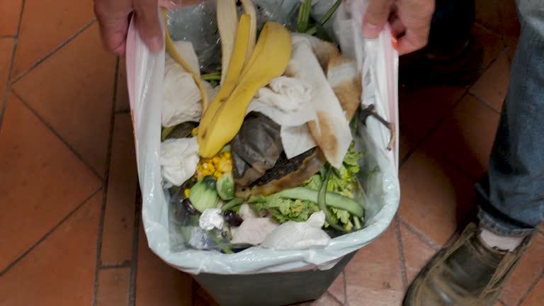 Best Hoarding Cleanup  in Bayard, NE